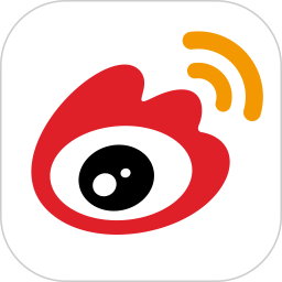 微博轻享版下载最新版v 6.6.0 安卓版