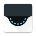 电量浮动表appv5.7.0