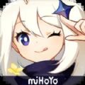 原神荒年服v5.2.0