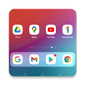 iblurdockpro软件v4.0