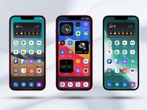 iblurdockpro软件截图1