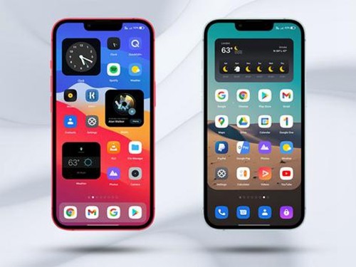 iblurdockpro软件截图2