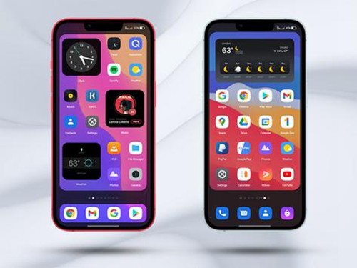 iblurdockpro软件截图3