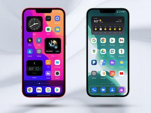 iblurdockpro软件截图4