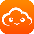 云沃客v5.7.5