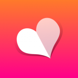 lovebook日记appv1.16.17