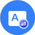 屏幕翻译app实时翻译v3.1.2