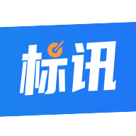 全网标讯appv1.5.0