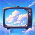云朵4K手机版v3.4.1