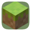 mcpebot启动器v1.2.2.7
