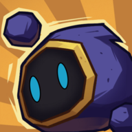 轮回小镇游戏(轮回小镇（TapTap测试版）)v0.68