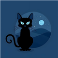 夜猫子超自然行动组辅助官方版v12.1