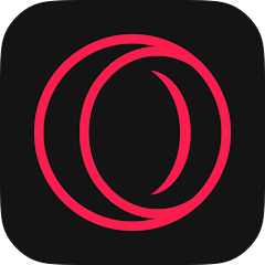 Opera GX浏览器v2.6.7