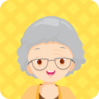 做菜达人手机版v1.2.3