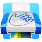 PrintHand手机版v13.8.2