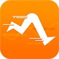 智慧手环3app最新版v2.2.2