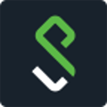 pulse secure appv22.8.5.1