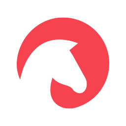 马达出行app下载v1.18.6