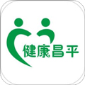 北京昌平健康云appv1.6.0