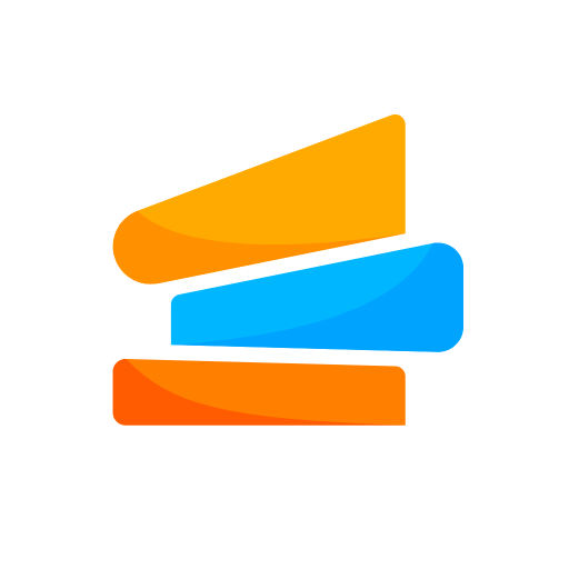 好未来图书APPv3.5.0
