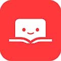恋文最新版v2.5.2