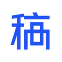 稿定设计app免费版下载v5.13.1