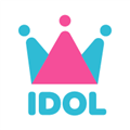 idol champion中文版v1.3.3724