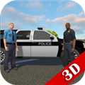 Police Simulatorv3.5.0
