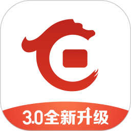 华彩生活app官方下载最新版本v4.7.00
