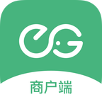 简单点商家端appv3.5.8.20241201.1