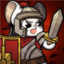 鼠之城邦手机版中文版下载(Ratropolis)v1.095