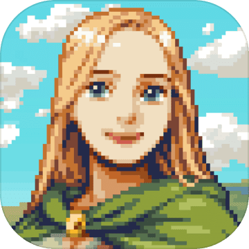 life in adventure汉化版v1.2.14
