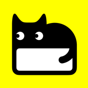 猫箱app下载v1.39.0