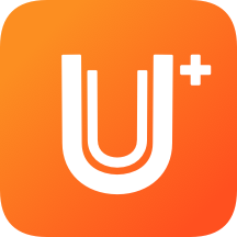 U+appv4.8.0
