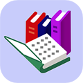 caj阅读器appv1.8.11