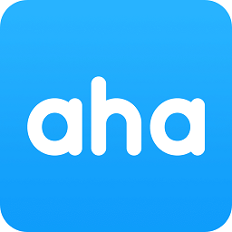 ahaschool第二课堂app(ahakid)v7.9.9
