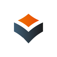 雁小侠app下载v1.5.1