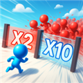 Mob Control中文版v3.14.2
