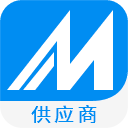 MIC国际站appv4.04.08