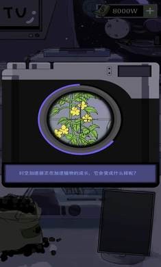 宇宙农场物语手机版截图2