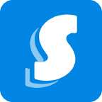 学安app下载安装v5.0.61