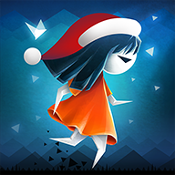 平行梦境游戏(Parallyzed)v2.0.8