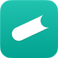 百灵官方版v3.6.3