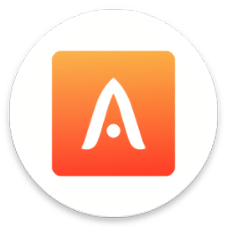 APKDone应用商店v2.1.2