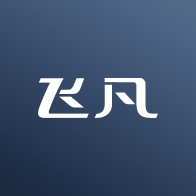 飞凡汽车app下载安装v4.1.8