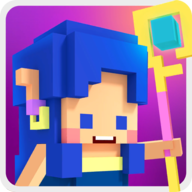 方块骑士游戏(Cube Knight)v3.04