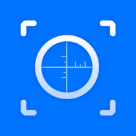 数钢管软件下载v3.8.5