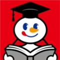 蜜雪商学安卓版v2.0.220