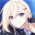 星之救世主国际版客户端v2.00.2203081
