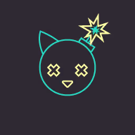 下一秒就会爆炸游戏v1.0.6